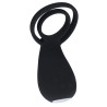 Levelz Cockring vibrant PAWDER VIBE 10 Vibrations